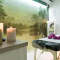 90΄ Face Massage - Rejuvance plus