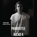 Panayotee & Nicko K – An unforgettable DJ experience full of rhythm and energy @ Barrage Club Zakynthos