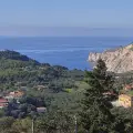 8 Hours South West Zakynthos Tour