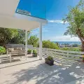 CasAlma Luxury Apartments