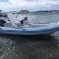 DENEV Boat Rental