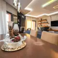Eftychia Suite