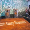 Zante Sunny Mountain Luxury House