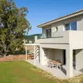 Holy Ghost Luxury Villa
