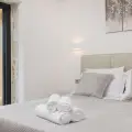 Mateo Luxury Villas