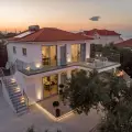 CasAlma Luxury Apartments