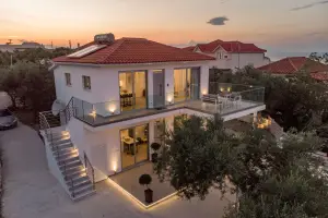 Casalma - CasAlma Luxury Apartments