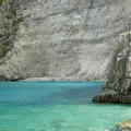 5 Hours North Zakynthos Cruise: Shipwreck, Blue Caves, Makris Gialos, Xigia and Lithari