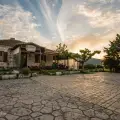 Diachroniko Traditional Taverna