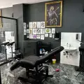 Tattoo & Piercing Zakynthos Studio