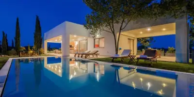 Villa Verano