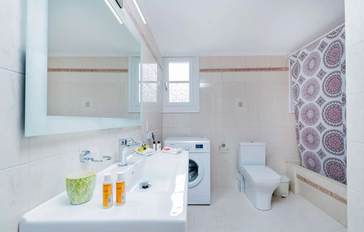 Mare Vacanza Apartment