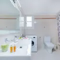 Mare Vacanza Apartment