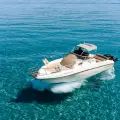VIP Tailormade cruises