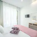 CasAlma Luxury Apartments