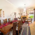 Loukas Farm House