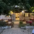 Diachroniko Traditional Taverna