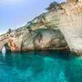 Zakynthos North Tour