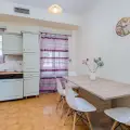 Mare Vacanza Apartment