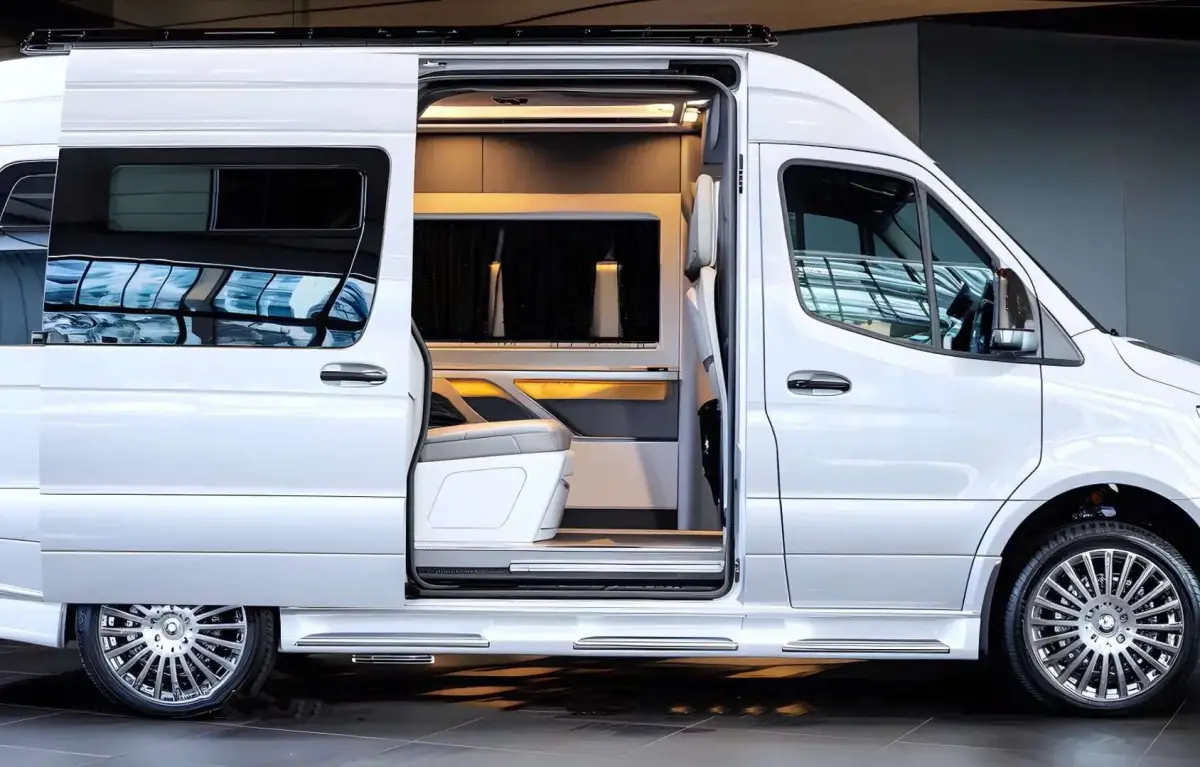 Vip Transfer In Zakynthos