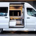 Vip Transfer In Zakynthos