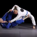 Jiu Jitsu