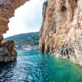 Speed Boat Safari by Banana Water Sports