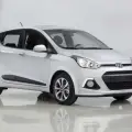 Hyundai i10 or similar Group Α