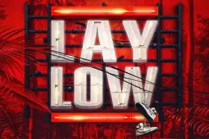 Zakynthos Clubs - Lay Low – RnB • Hip Hop • Latin Party @ Barrage Club Zakynthos