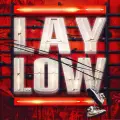 Lay Low – RnB • Hip Hop • Latin Party @ Barrage Club Zakynthos