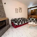 Nektarios Suite