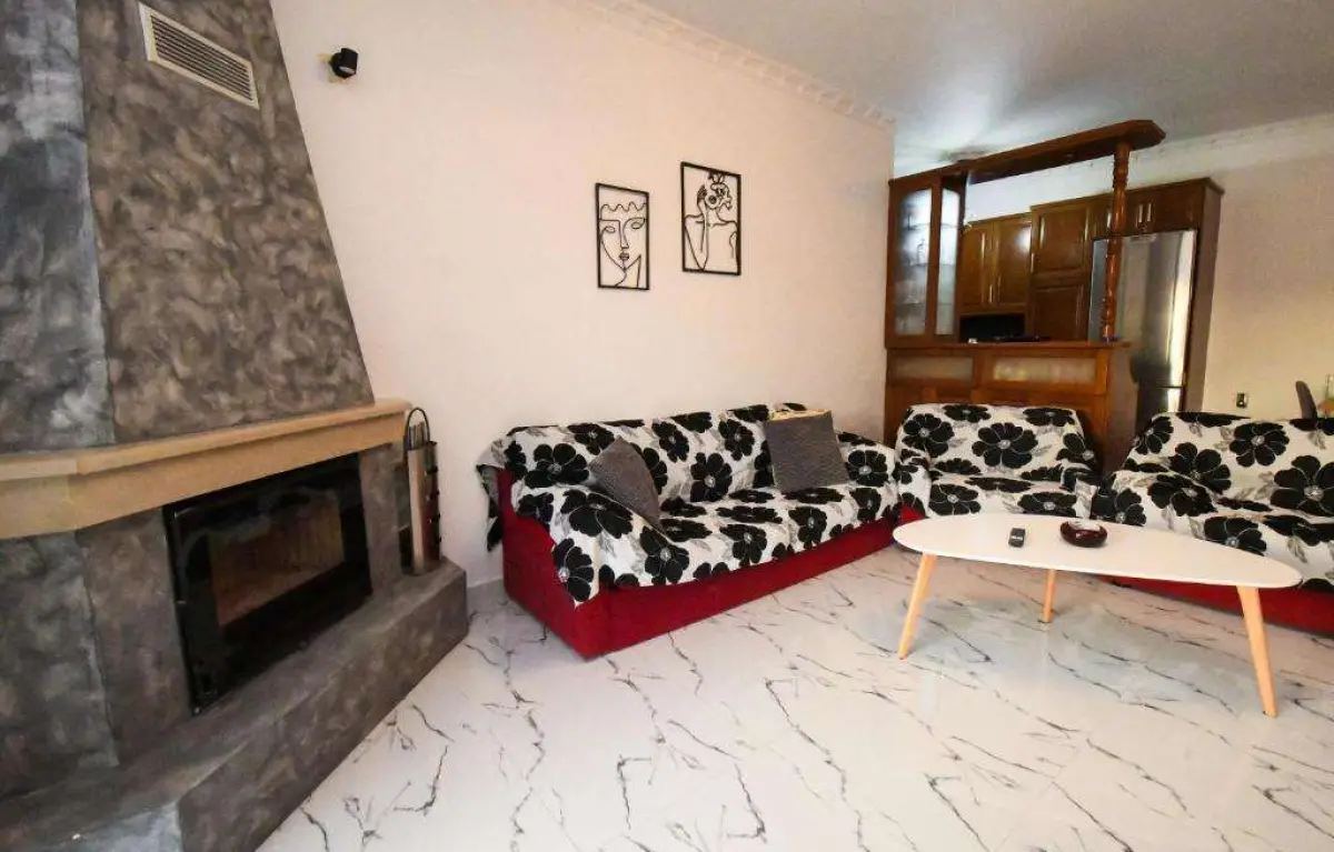 Nektarios Suite