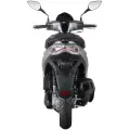 Sym Symphony sr 150 cc