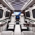 Vip Transfer In Zakynthos