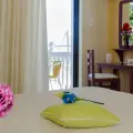 Oasis Apartments