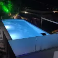 Sea View Villa - Zakynthos Private Pool Holiday Villa