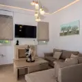 Villa Niva