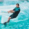Wake Board experience