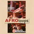 Afro Loops Live