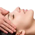 90΄ Face Massage - Rejuvance plus