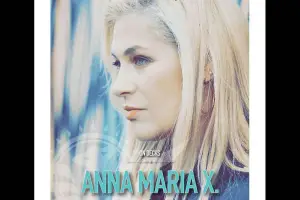 Zakynthos Clubs - On Decks ANNA MARIA X. @ Barrage Club