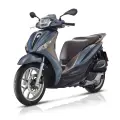 Piaggio Medley 150cc