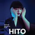 HITO – A Unique DJ Set Experience @ Barrage Club Zakynthos