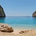 8 Hours Cruise Around Zakynthos