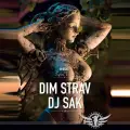 Dim Strav & DJ Sak Live at Barrage Club Zakynthos