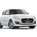 Suzuki Swift 1.2 cc