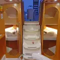Eleonora yachting - Day tour to east Zakynthos