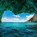 8 Hours Zakynthos Full Island Tour 