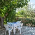 Vossos Cottage House