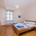 Mare Vacanza Apartment